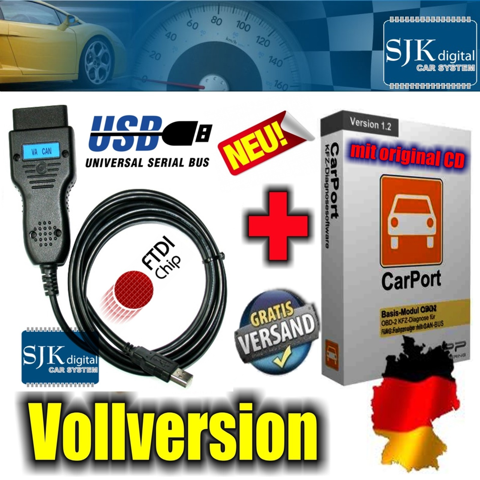 Blog Archives gatepoks Carport Diagnose Software Carport Diagnose Software